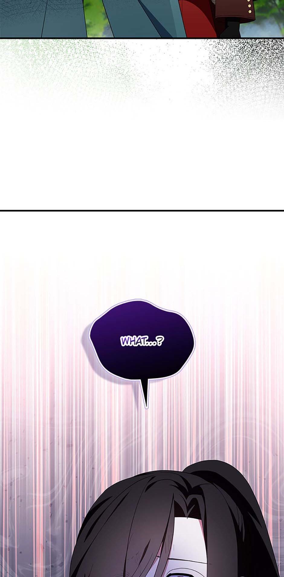 Read I Tried To Be Her Loyal Sword Manga Online