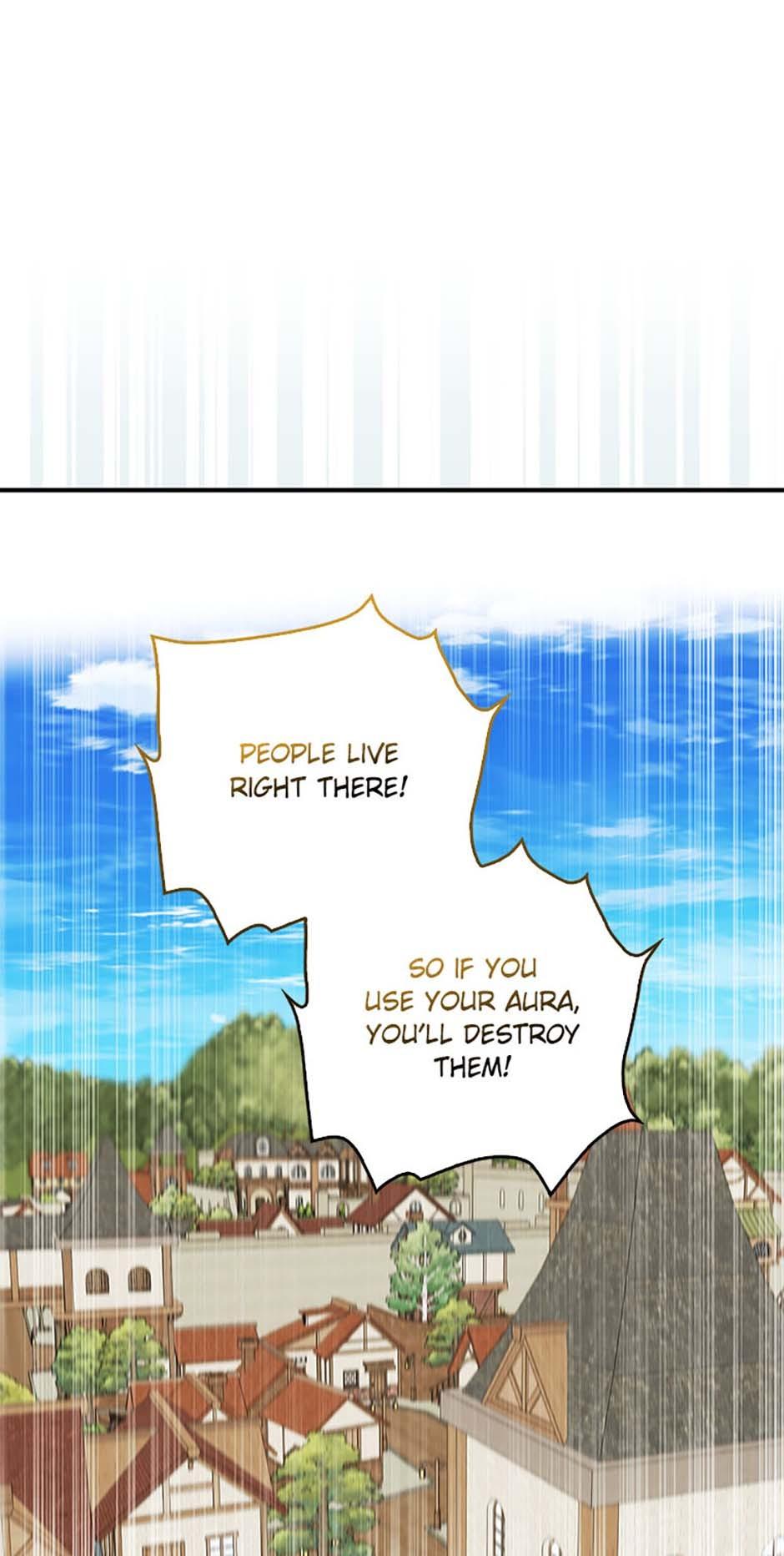 Read I Tried To Be Her Loyal Sword Manga Online