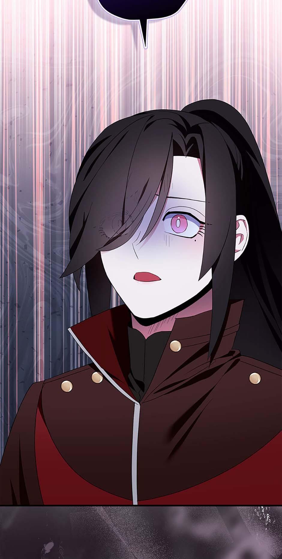 Read I Tried To Be Her Loyal Sword Manga Online