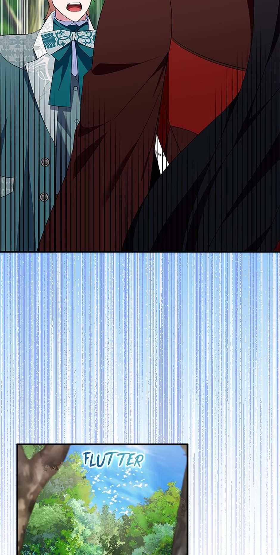 Read I Tried To Be Her Loyal Sword Manga Online