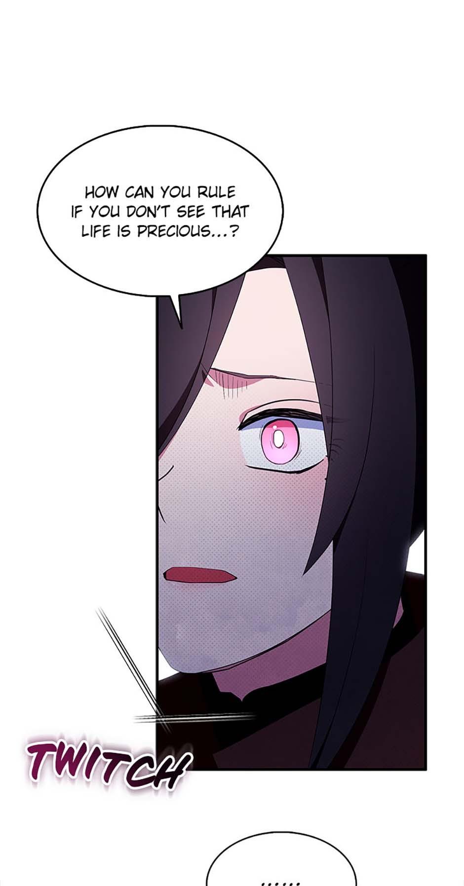 Read I Tried To Be Her Loyal Sword Manga Online