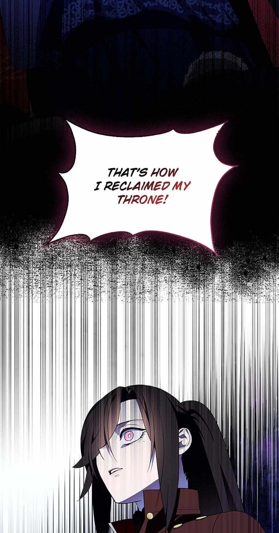 Read I Tried To Be Her Loyal Sword Manga Online