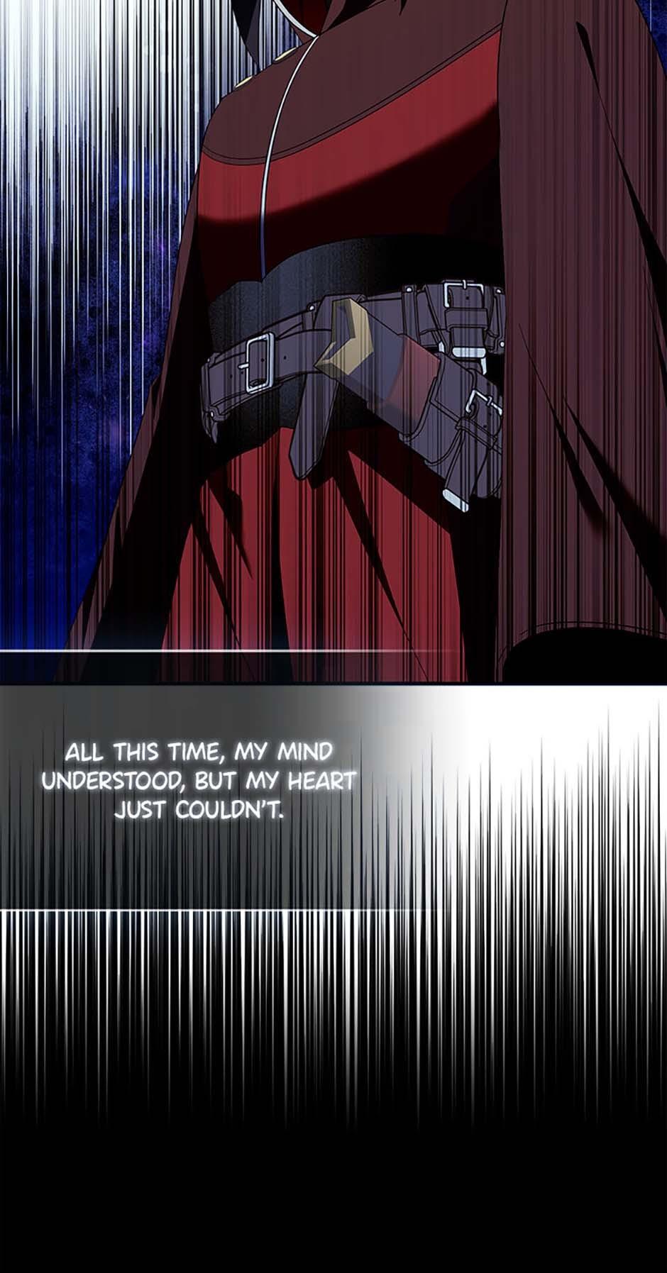 Read I Tried To Be Her Loyal Sword Manga Online