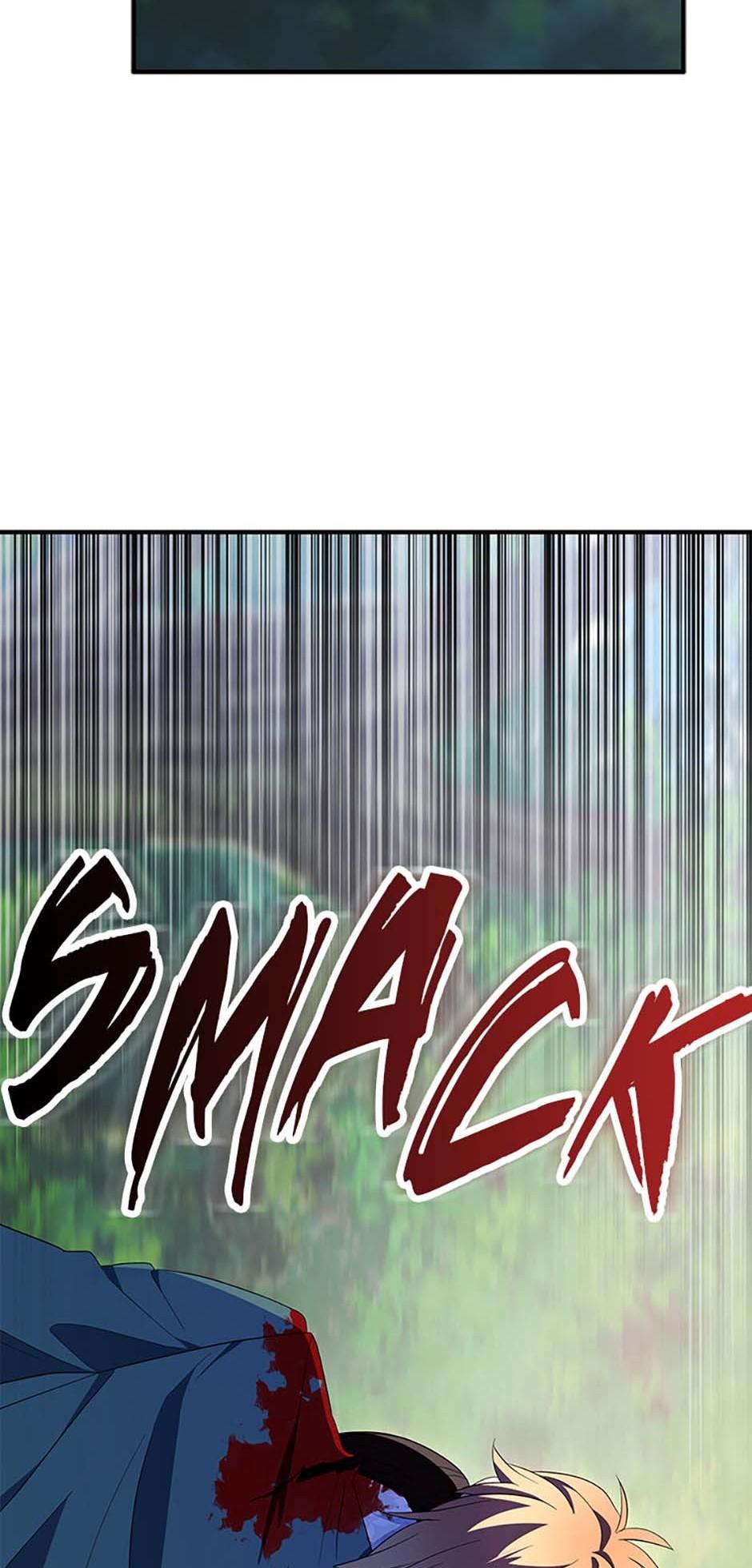 Read I Tried To Be Her Loyal Sword Manga Online