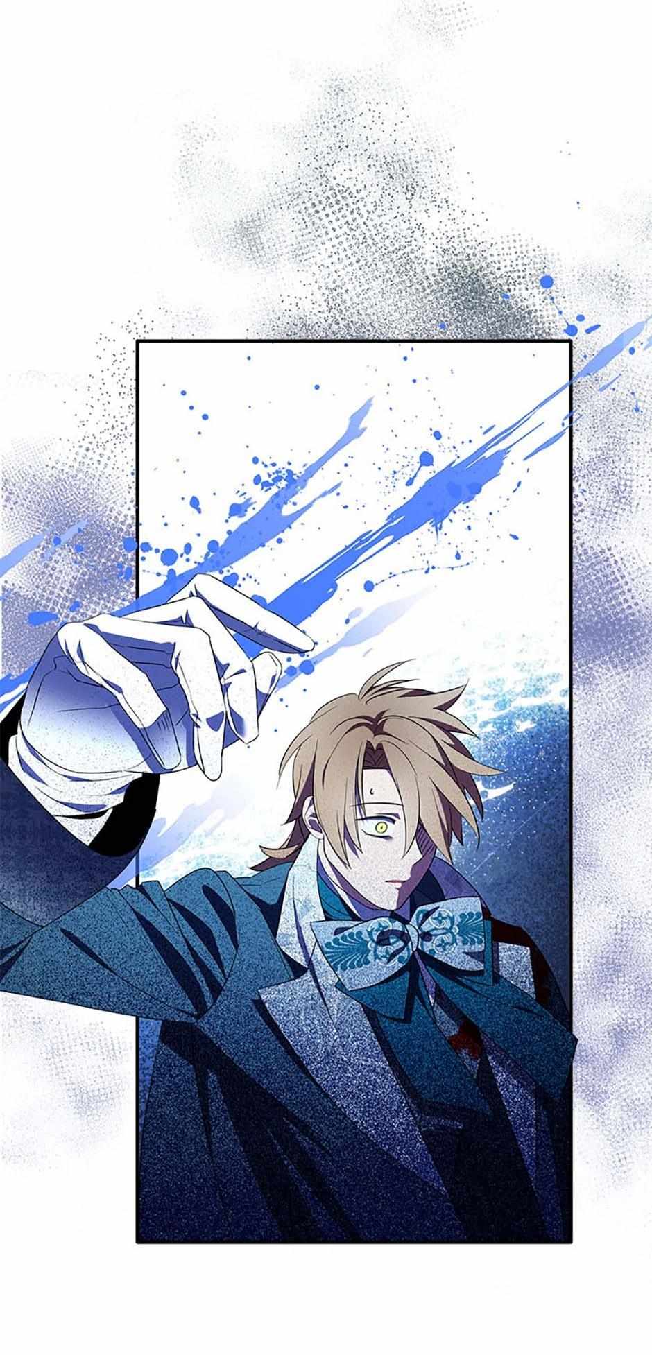 Read I Tried To Be Her Loyal Sword Manga Online