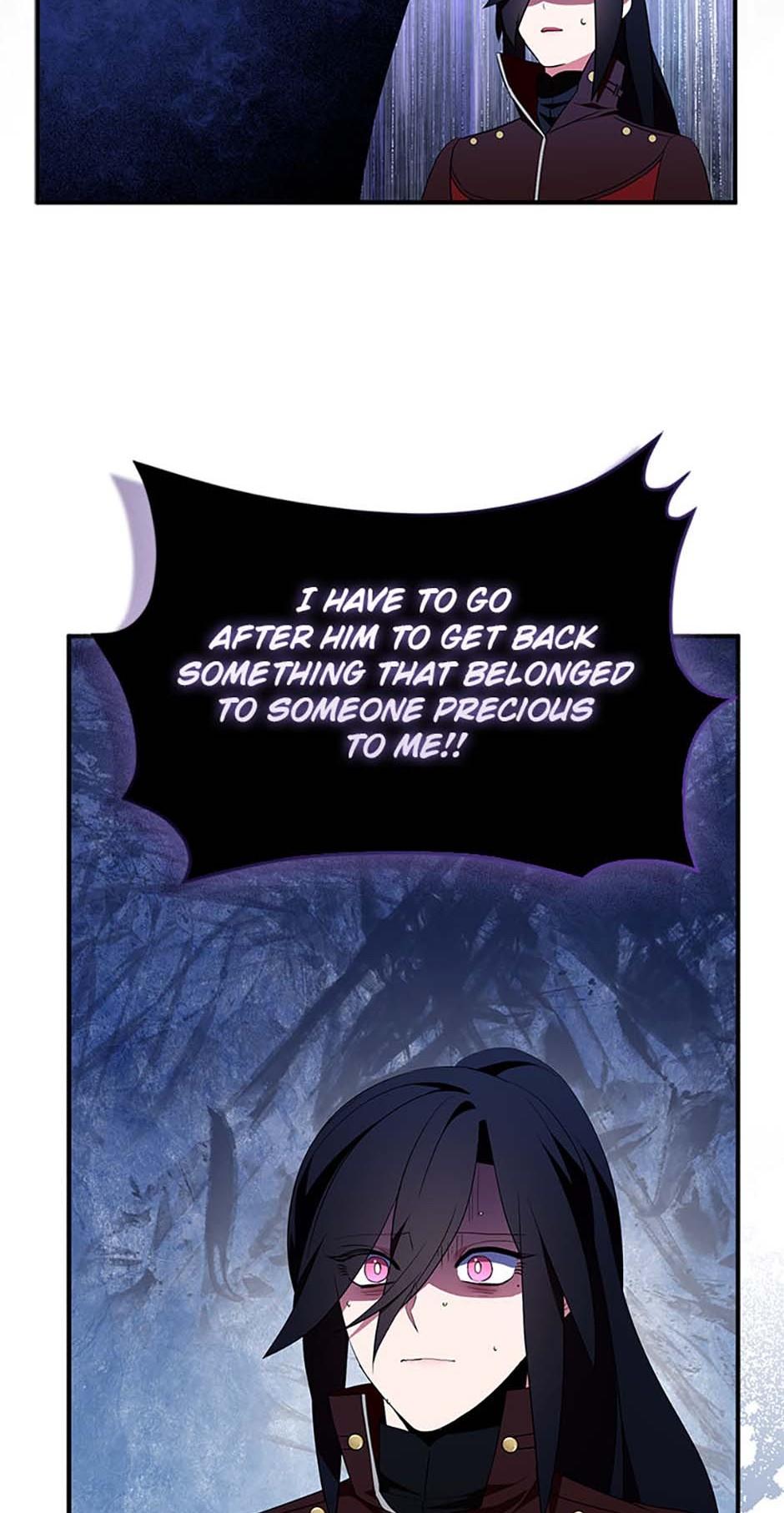 Read I Tried To Be Her Loyal Sword Manga Online