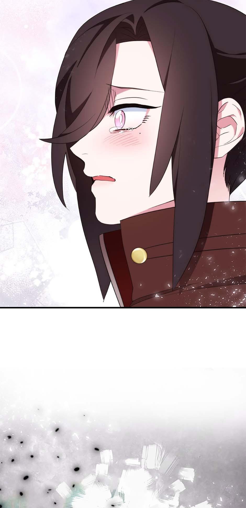 Read I Tried To Be Her Loyal Sword Manga Online
