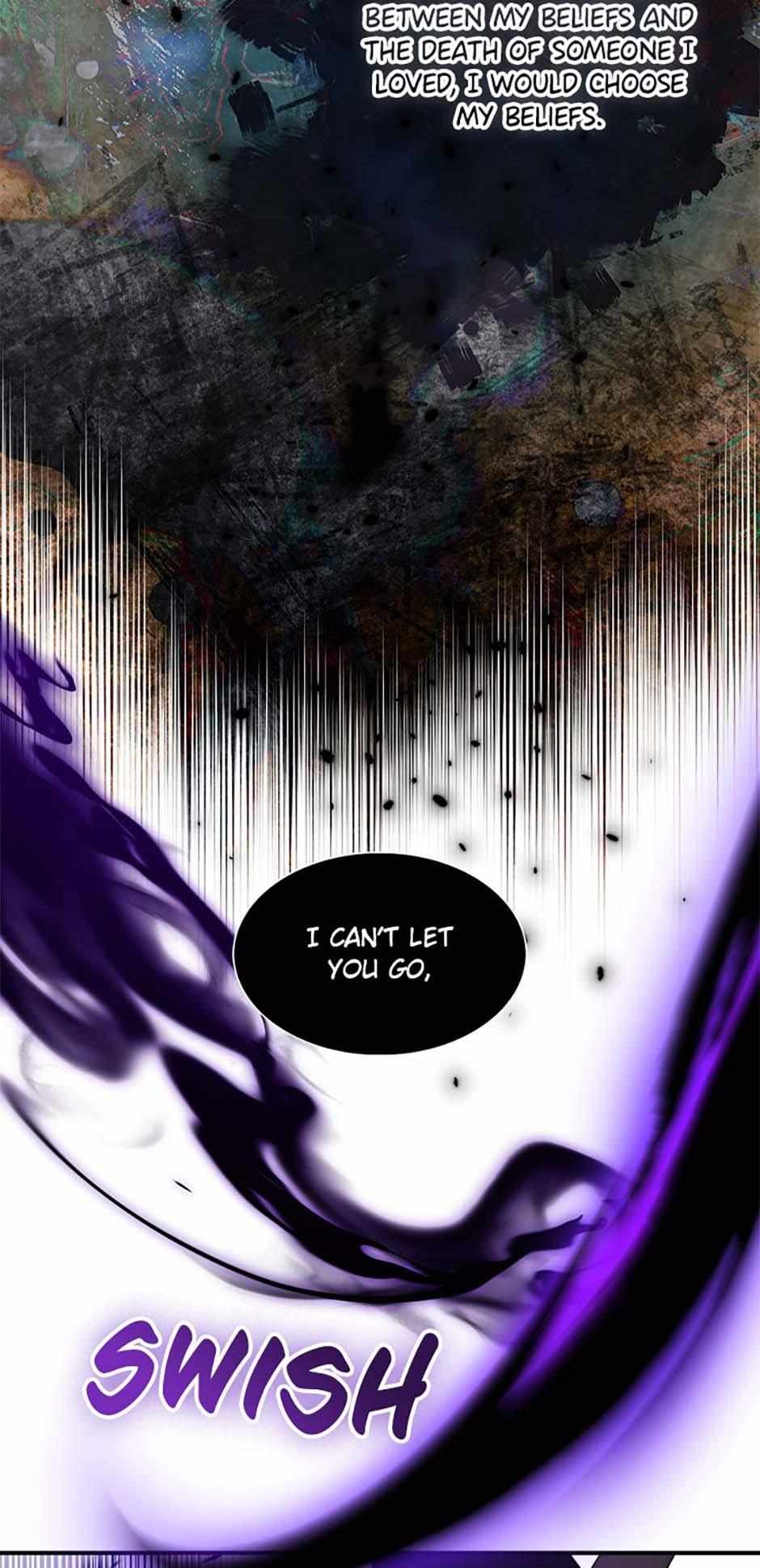 Read I Tried To Be Her Loyal Sword Manga Online