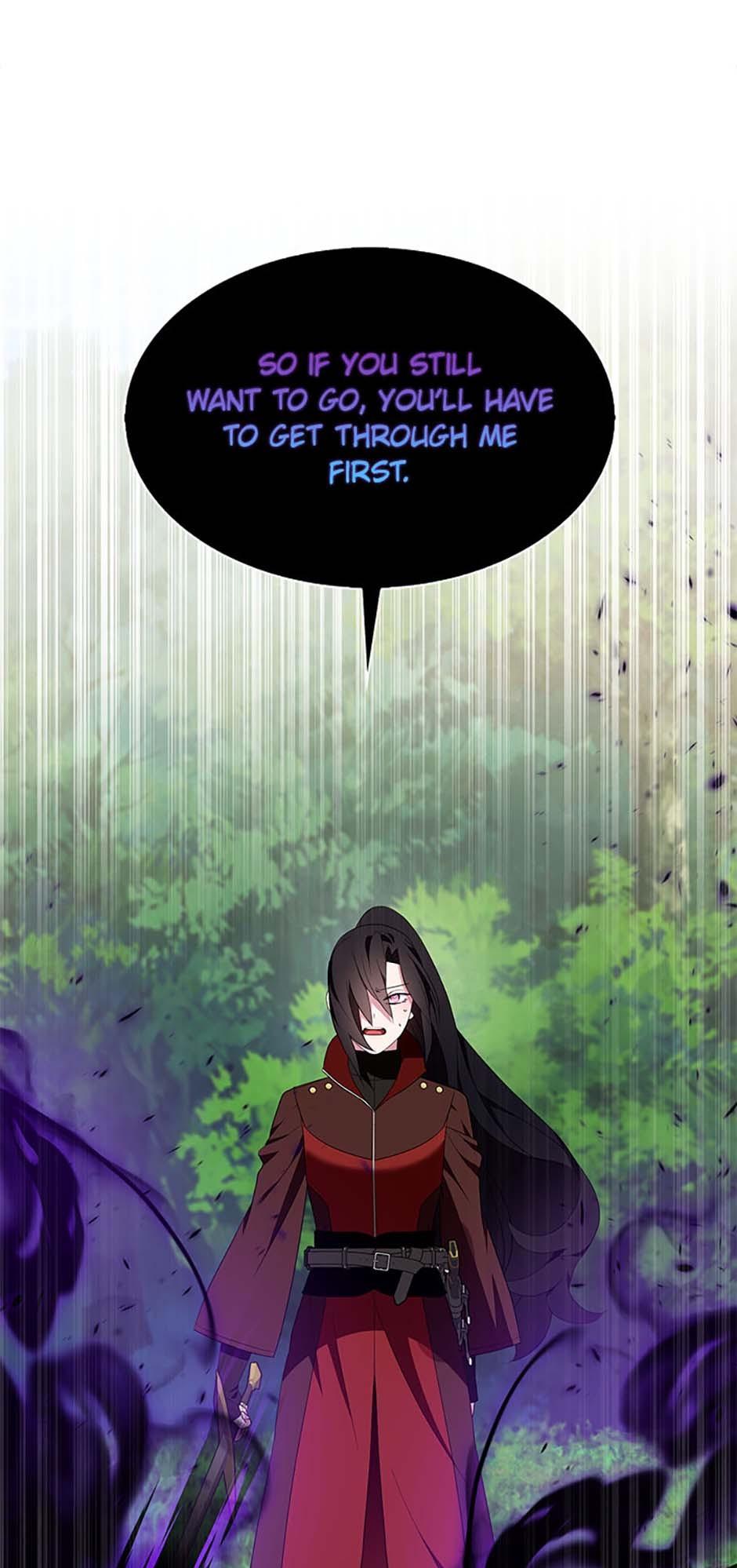 Read I Tried To Be Her Loyal Sword Manga Online