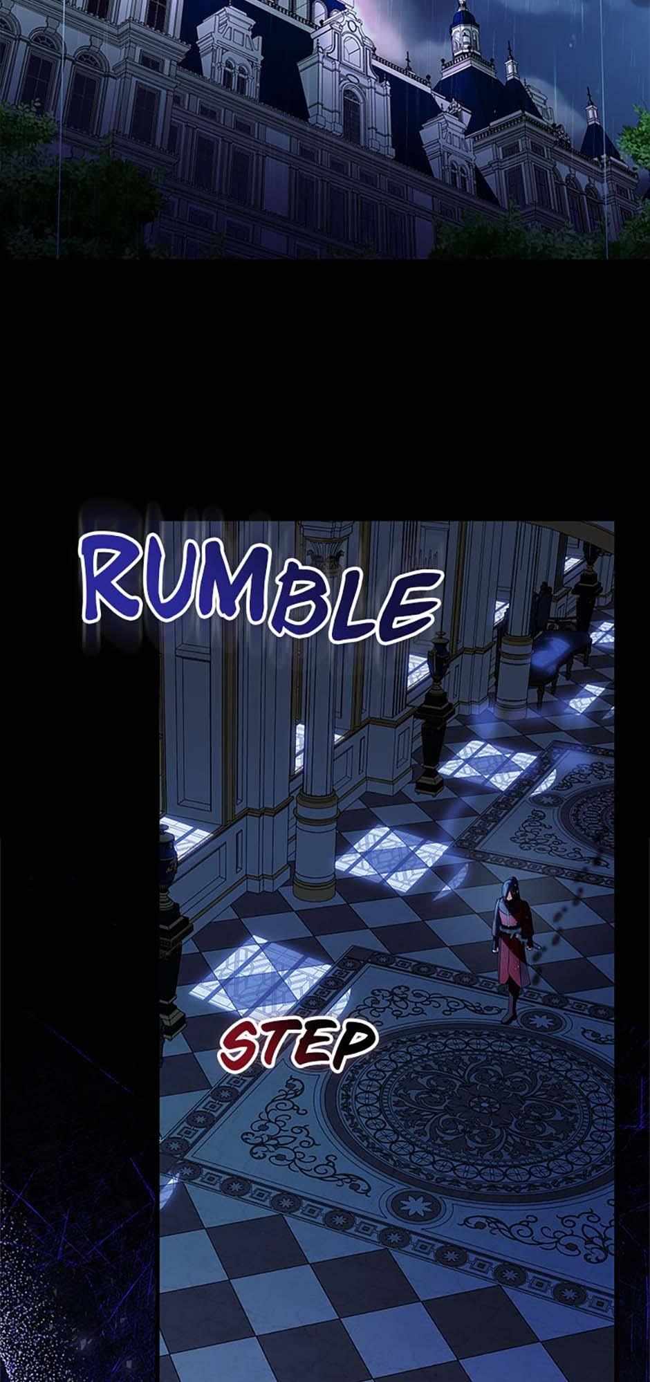 Read I Tried To Be Her Loyal Sword Manga Online