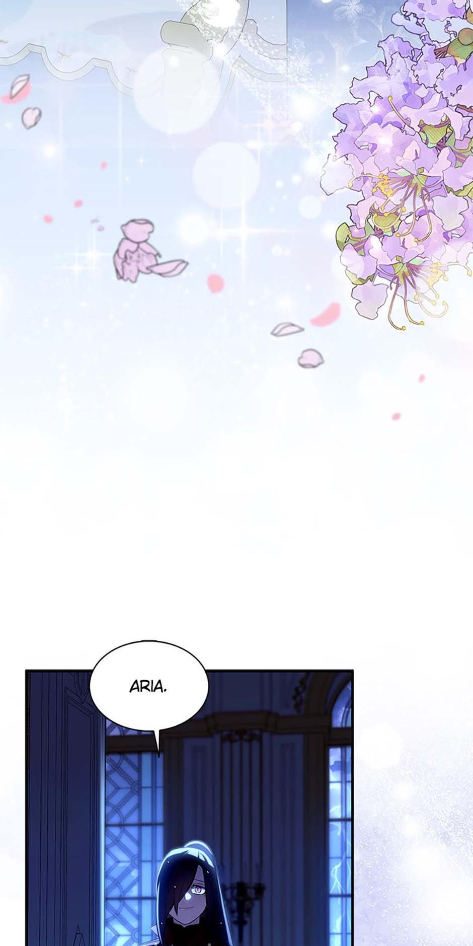 Read I Tried To Be Her Loyal Sword Manga Online