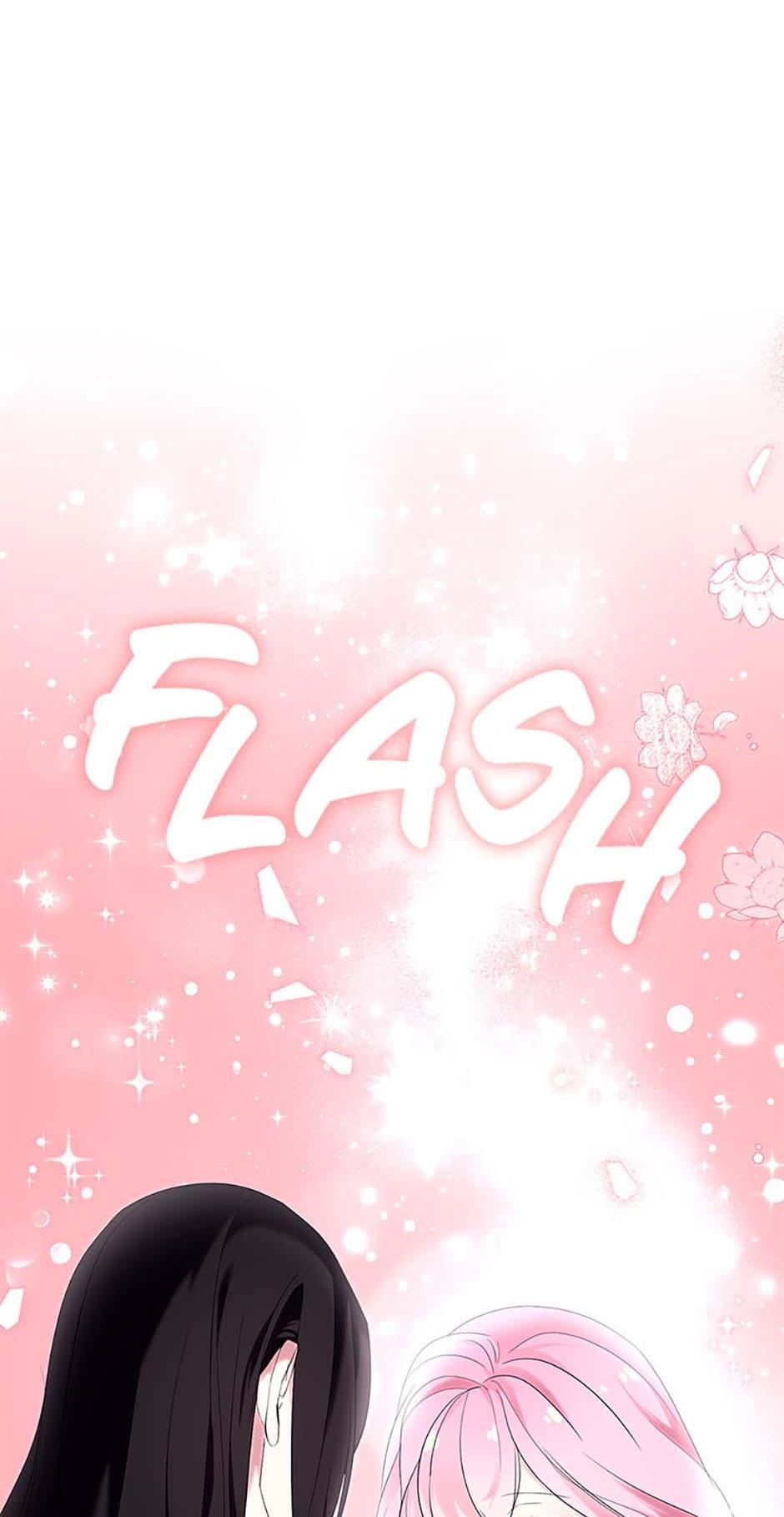 Read I Tried To Be Her Loyal Sword Manga Online