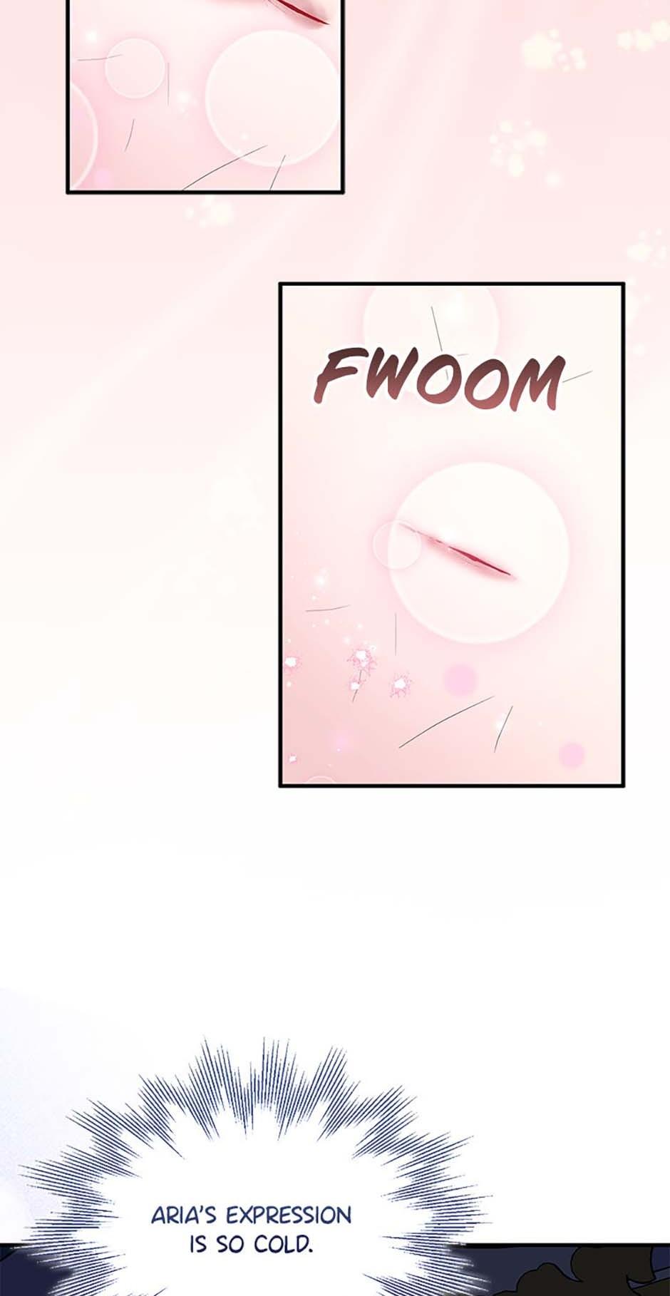 Read I Tried To Be Her Loyal Sword Manga Online