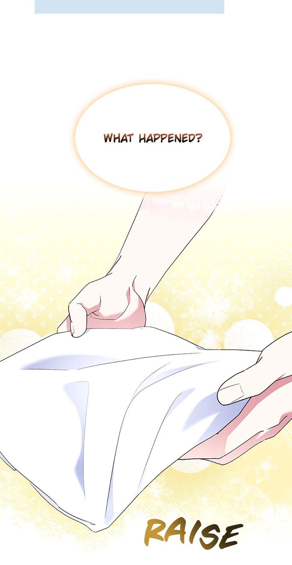 Read I Tried To Be Her Loyal Sword Manga Online