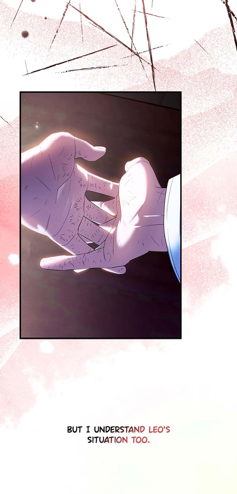Read I Tried To Be Her Loyal Sword Manga Online
