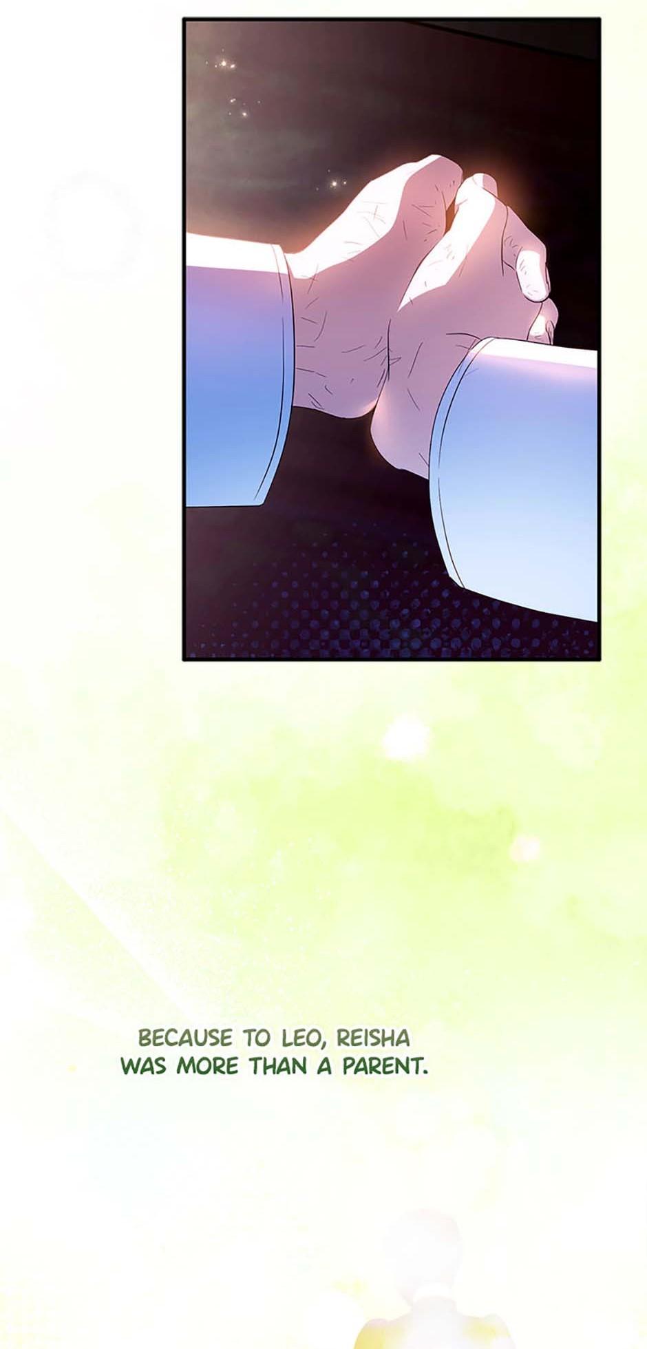 Read I Tried To Be Her Loyal Sword Manga Online