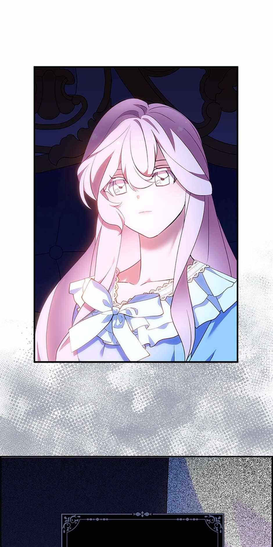 Read I Tried To Be Her Loyal Sword Manga Online