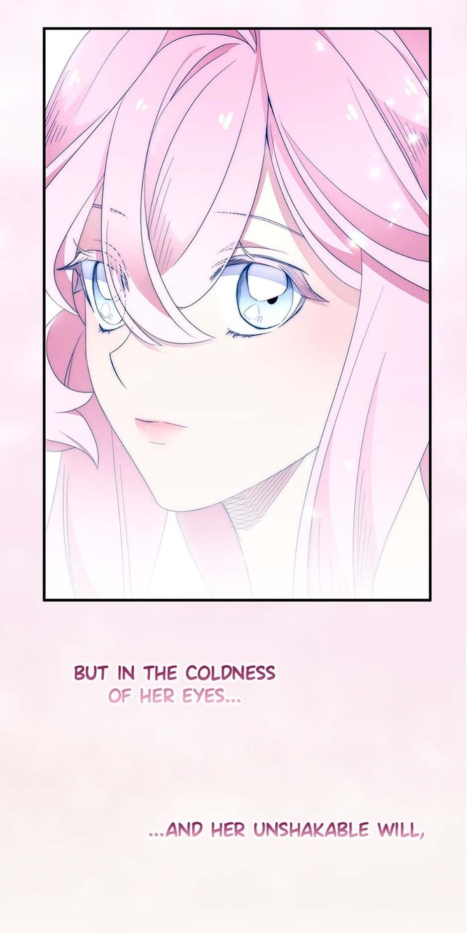 Read I Tried To Be Her Loyal Sword Manga Online