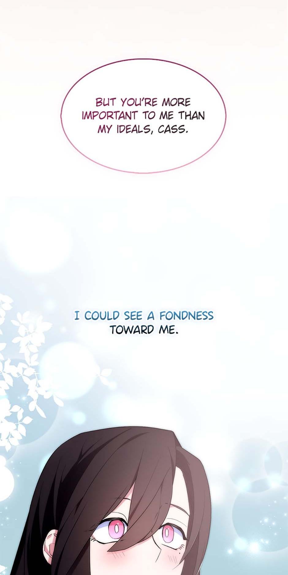 Read I Tried To Be Her Loyal Sword Manga Online