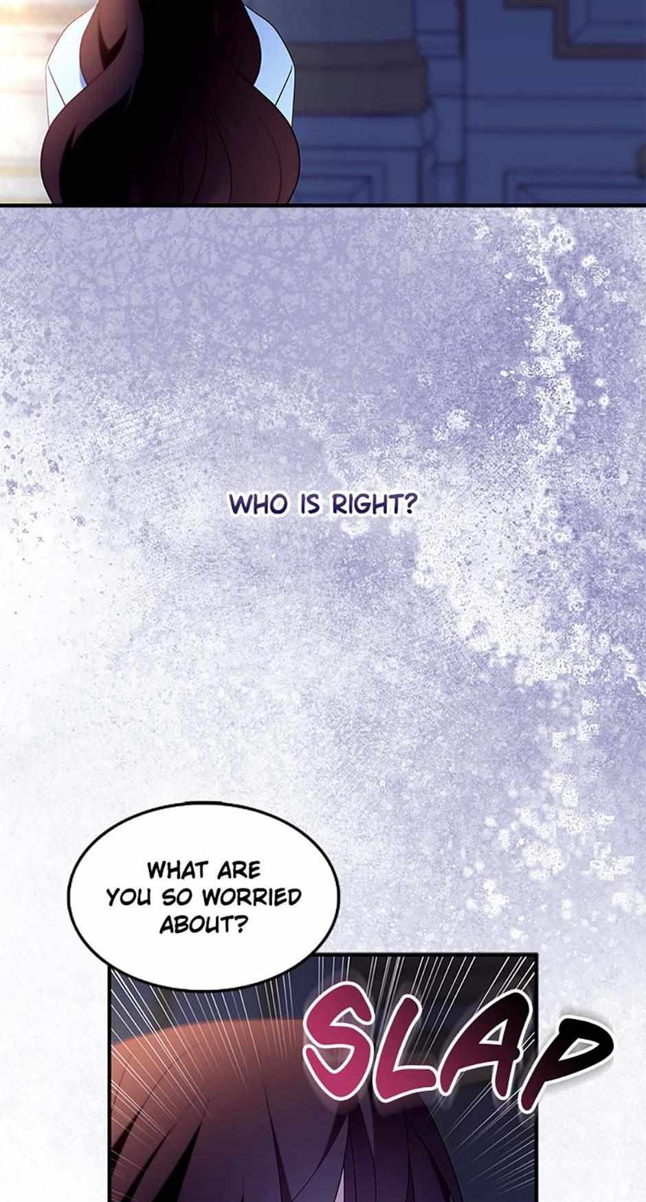 Read I Tried To Be Her Loyal Sword Manga Online