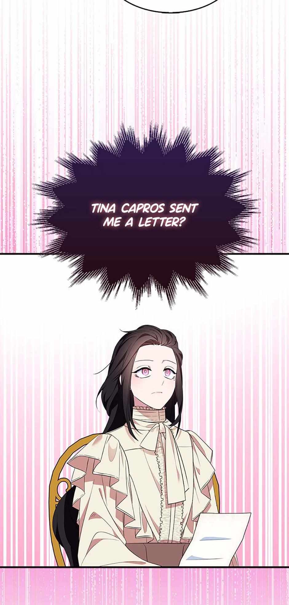 Read I Tried To Be Her Loyal Sword Manga Online