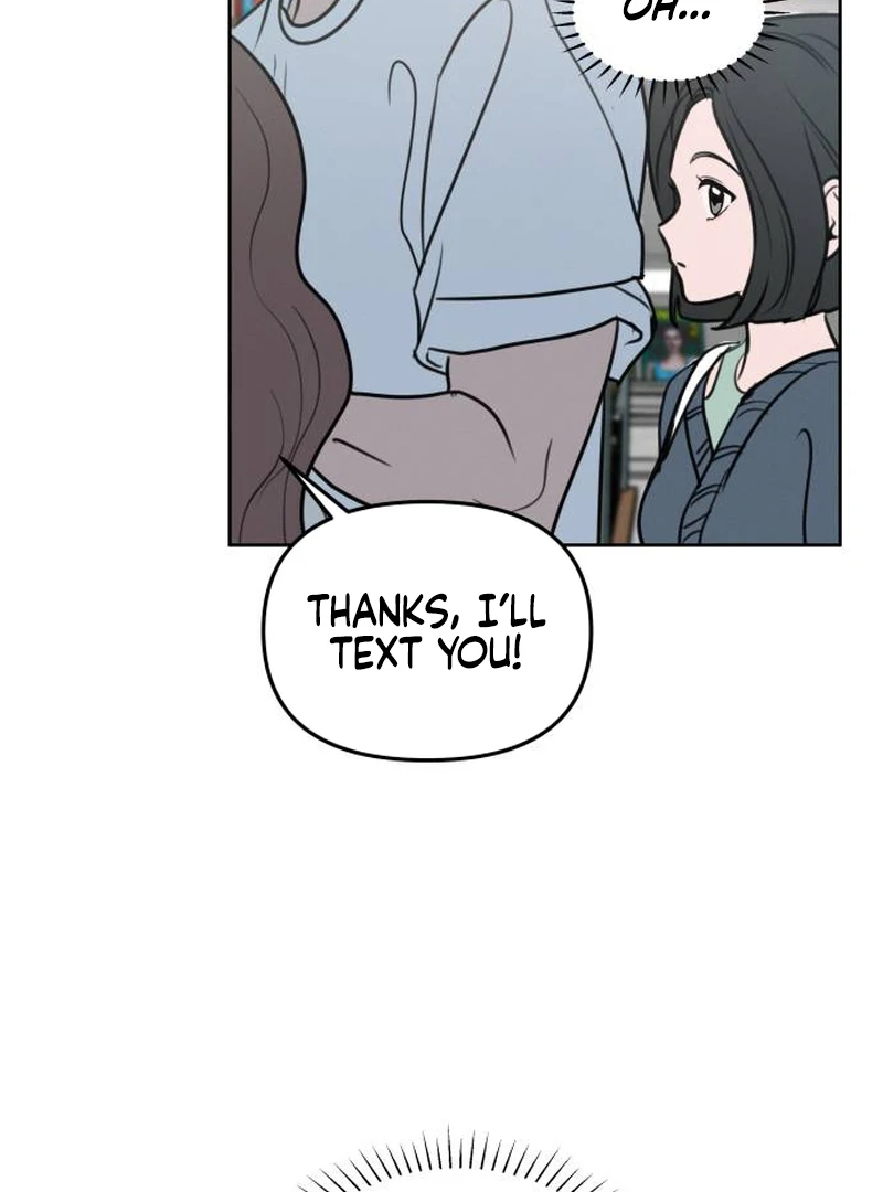Read I Want To Be Fooled Manga Online