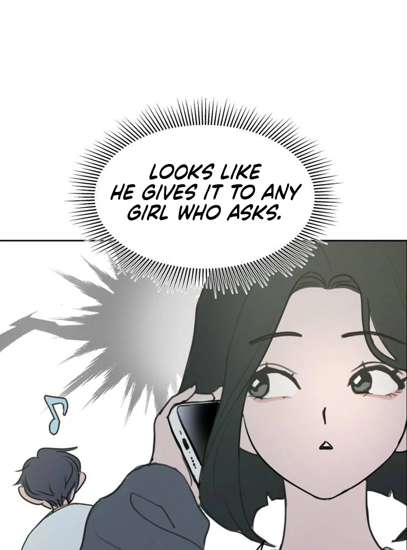Read I Want To Be Fooled Manga Online