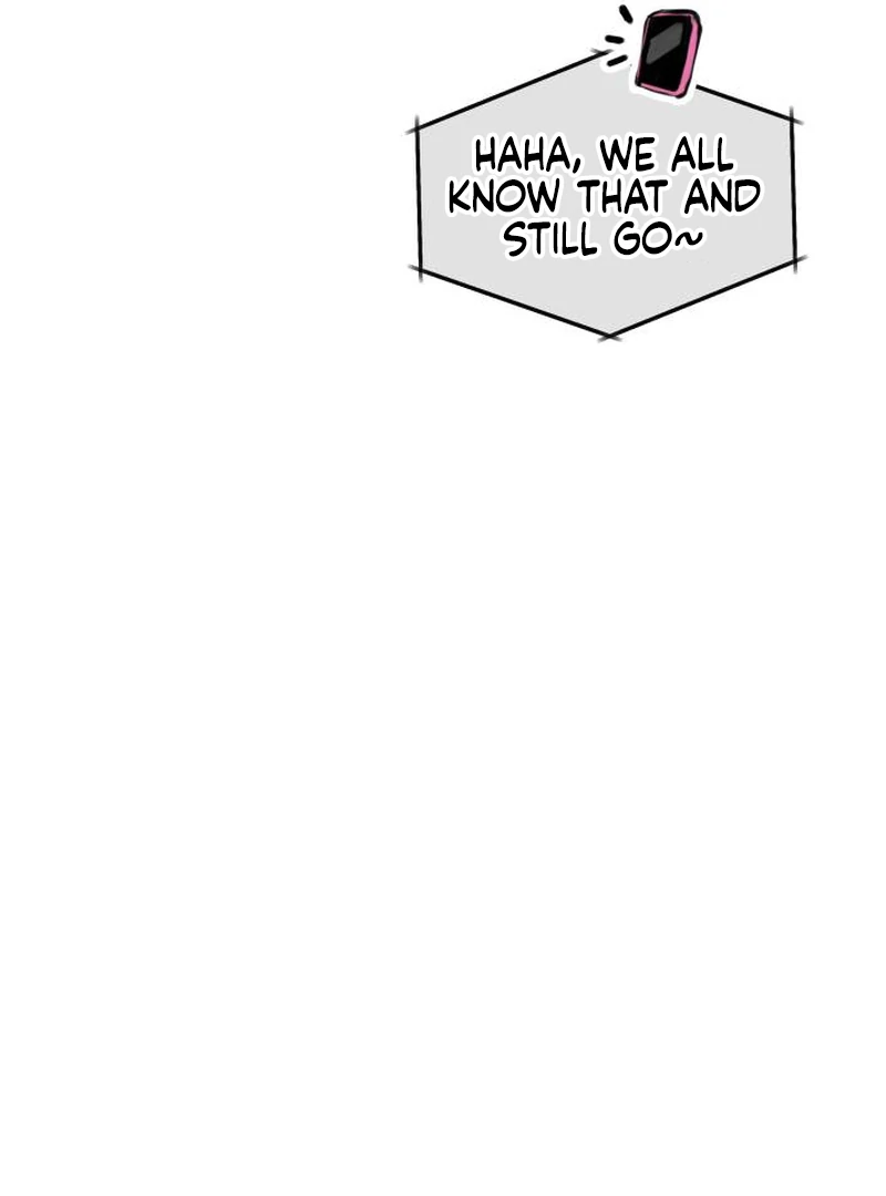 Read I Want To Be Fooled Manga Online