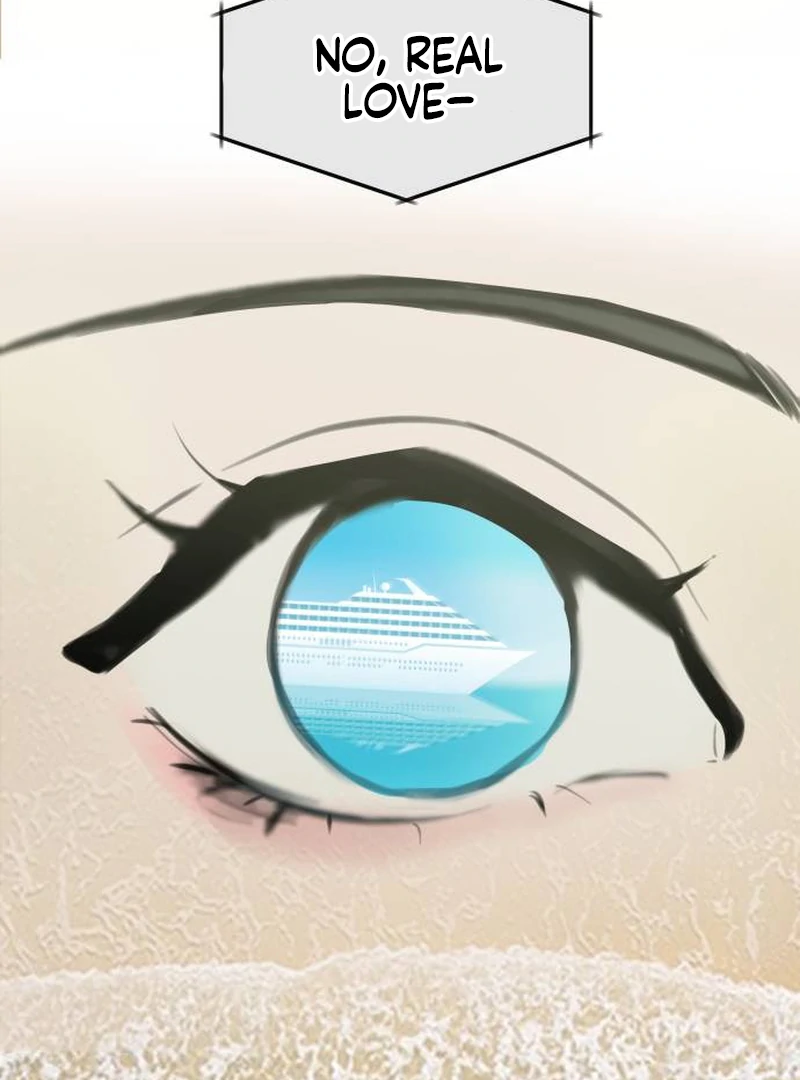Read I Want To Be Fooled Manga Online