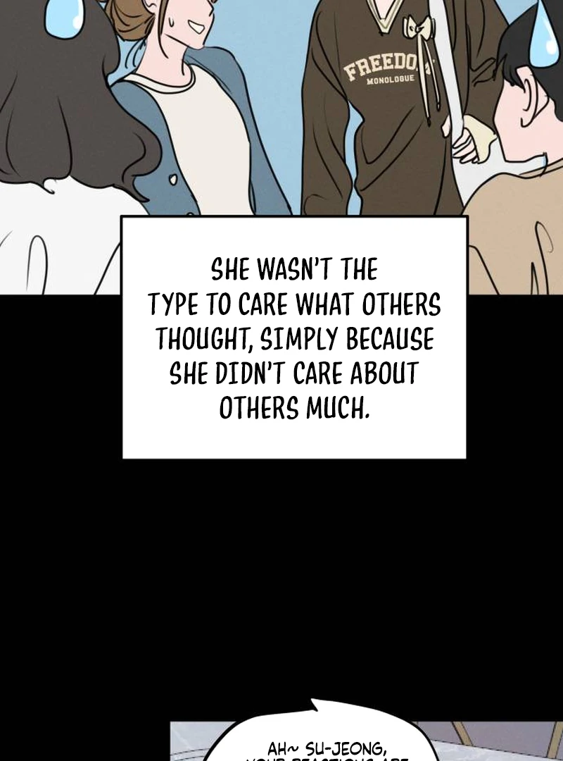Read I Want To Be Fooled Manga Online