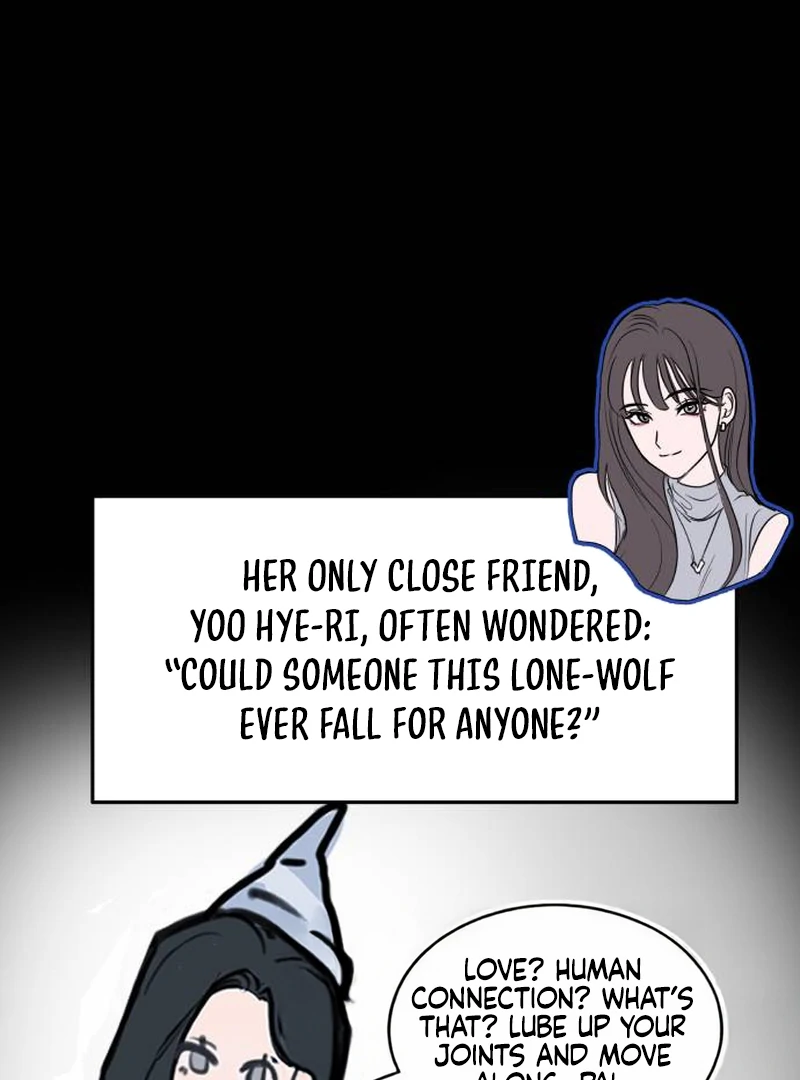 Read I Want To Be Fooled Manga Online