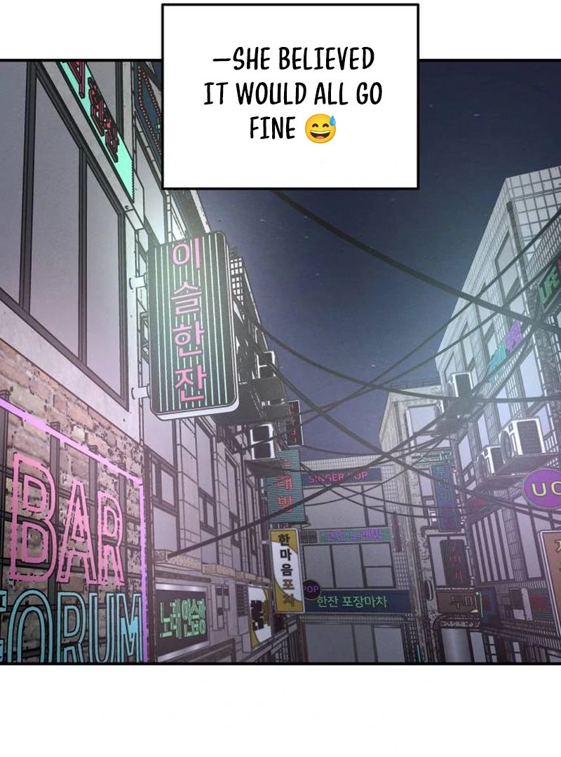 Read I Want To Be Fooled Manga Online