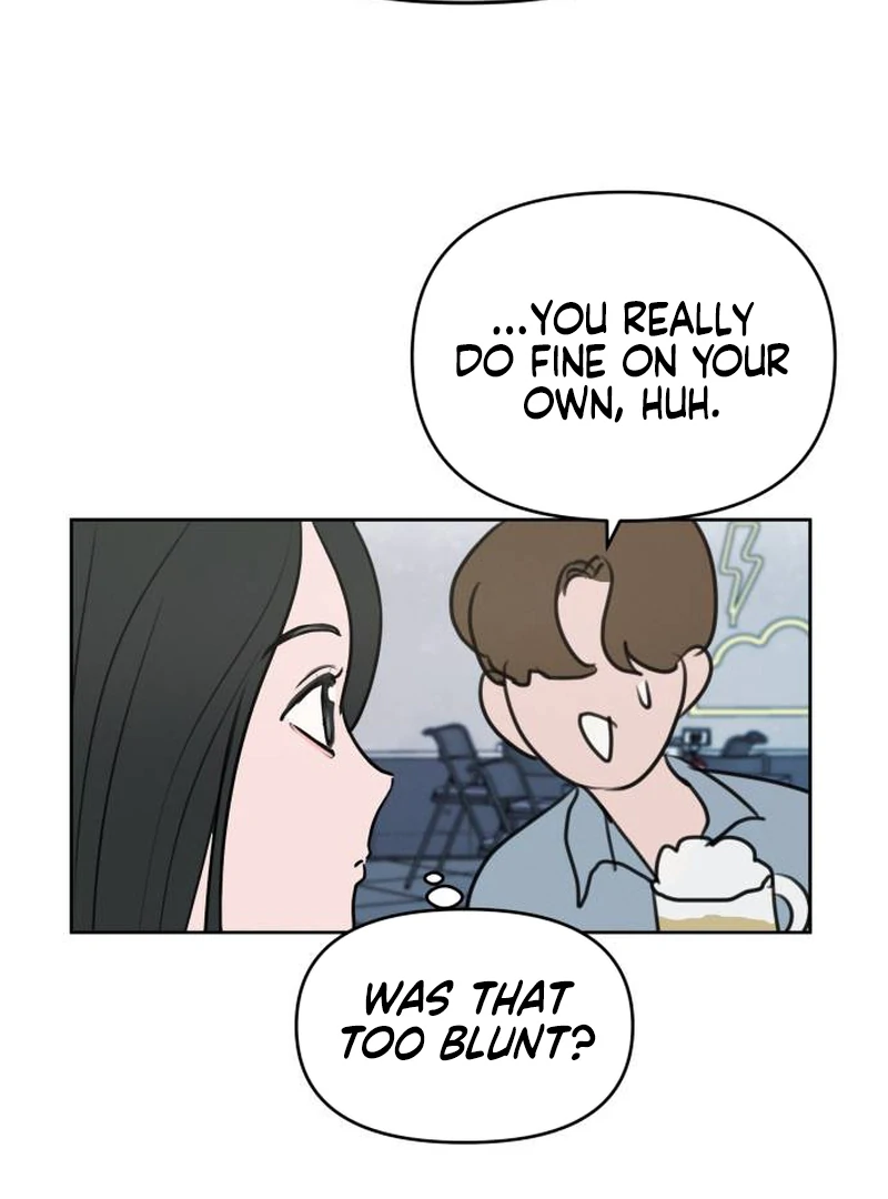 Read I Want To Be Fooled Manga Online
