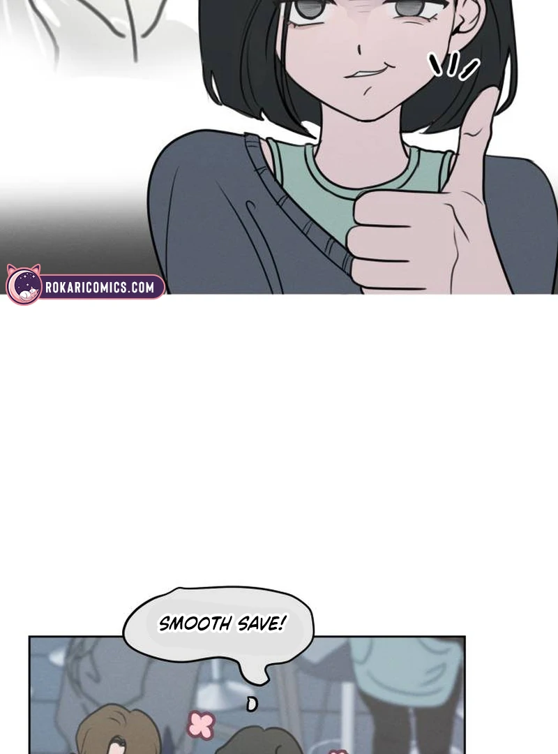 Read I Want To Be Fooled Manga Online