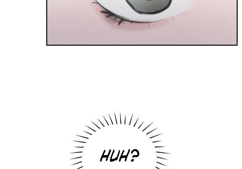 Read I Want To Be Fooled Manga Online