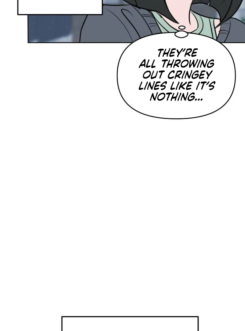 Read I Want To Be Fooled Manga Online
