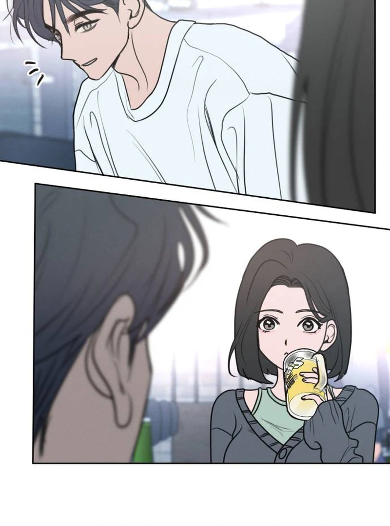 Read I Want To Be Fooled Manga Online