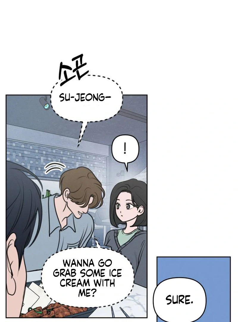 Read I Want To Be Fooled Manga Online