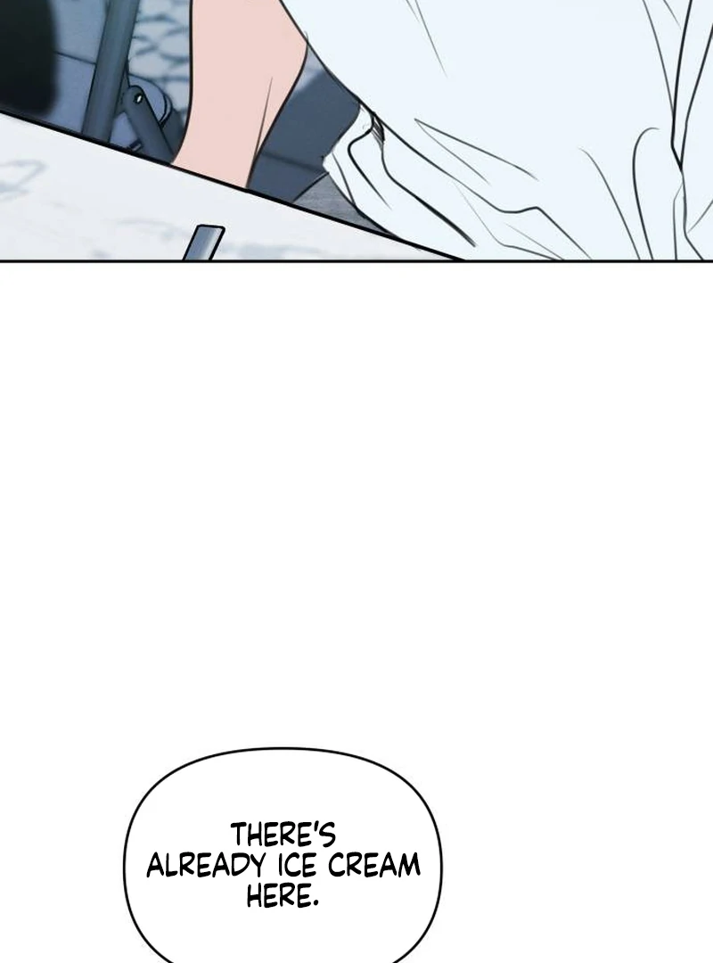 Read I Want To Be Fooled Manga Online