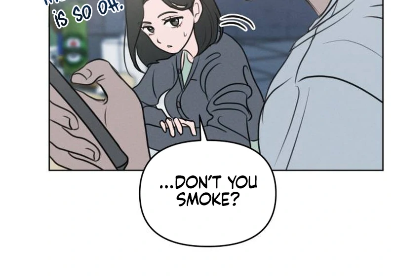 Read I Want To Be Fooled Manga Online