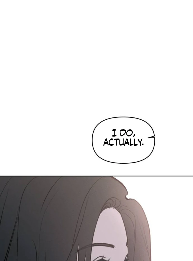 Read I Want To Be Fooled Manga Online