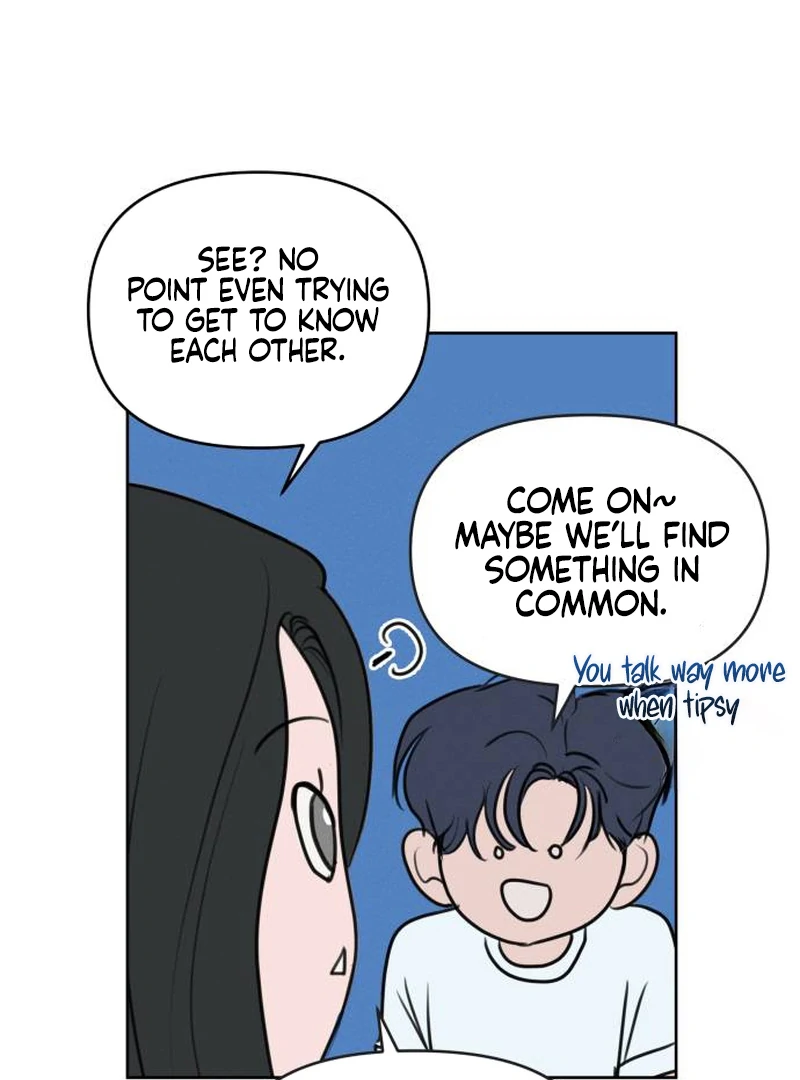 Read I Want To Be Fooled Manga Online