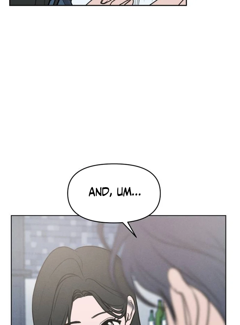 Read I Want To Be Fooled Manga Online