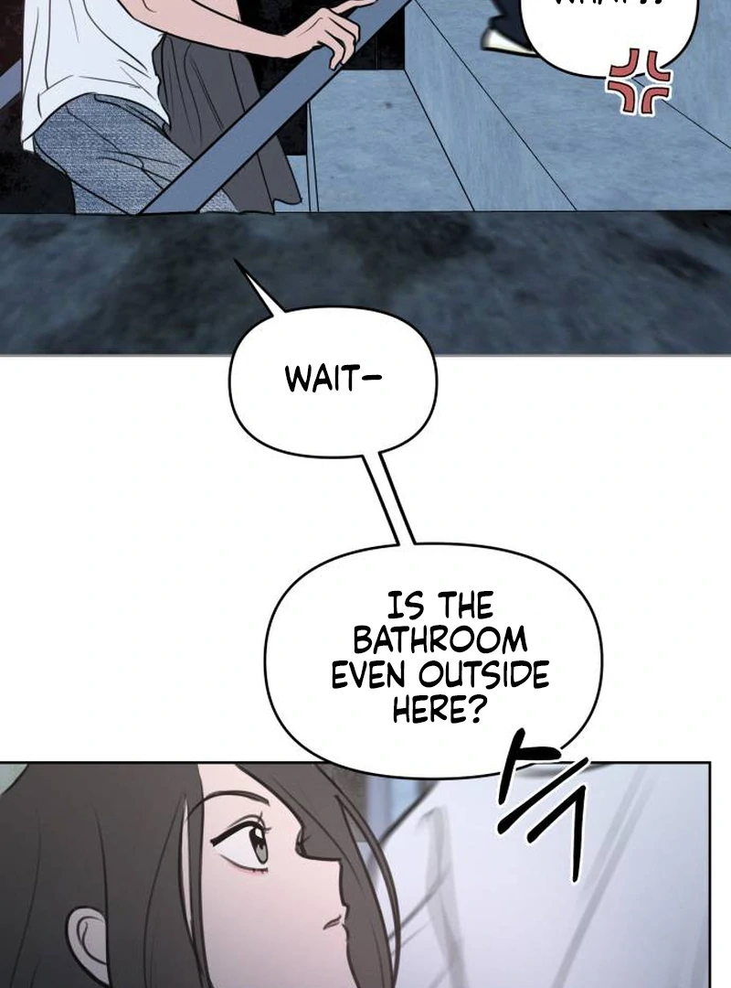 Read I Want To Be Fooled Manga Online