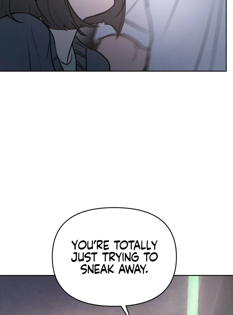 Read I Want To Be Fooled Manga Online