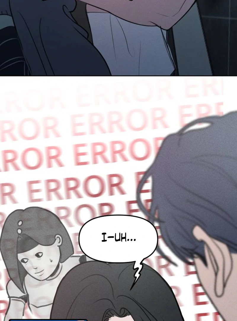 Read I Want To Be Fooled Manga Online