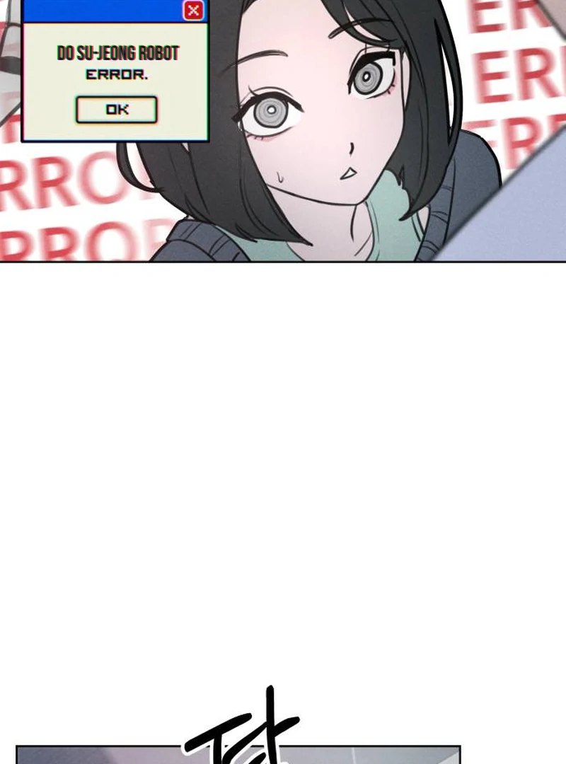 Read I Want To Be Fooled Manga Online