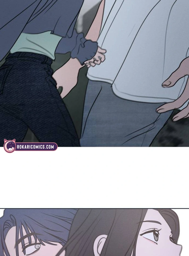 Read I Want To Be Fooled Manga Online
