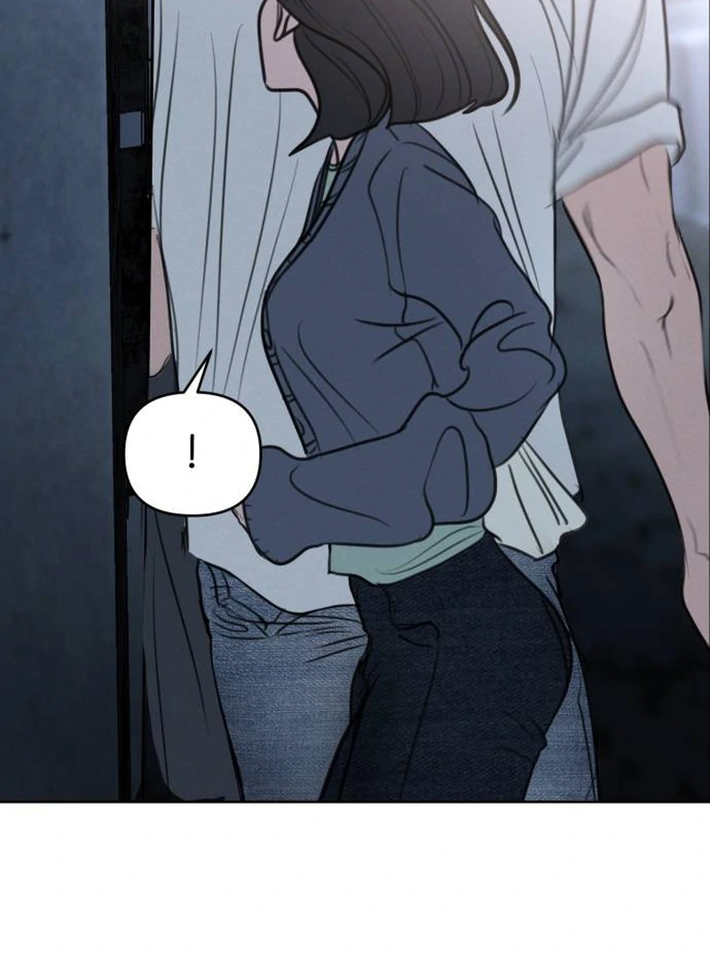Read I Want To Be Fooled Manga Online