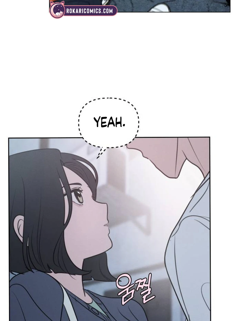 Read I Want To Be Fooled Manga Online